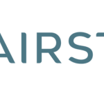 Airstep