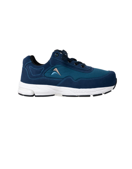 Airstep Diabetic Support Trainers