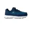 Airstep Diabetic Support Trainers