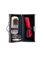 Crockett & Jones Leather Shoe Care Kit