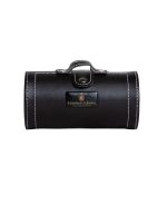 Crockett & Jones Leather Shoe Care Kit