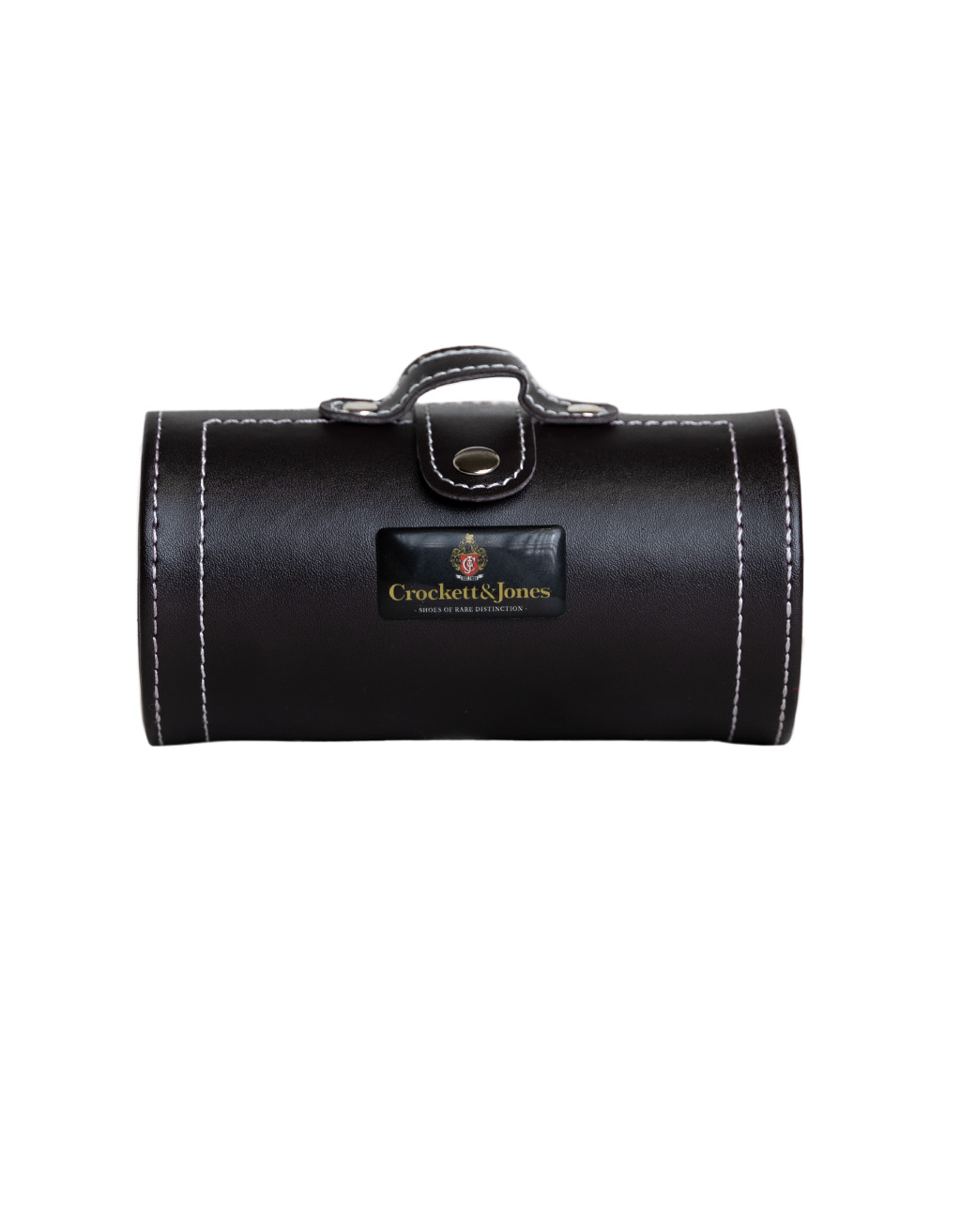 Crockett & Jones Leather Shoe Care Kit Crockett & Jones Leather Shoe Care Kit