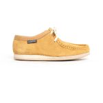 Ladies Grasshoppers, Hester, Casual Cider Moccasins
